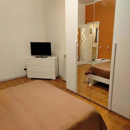 Casa Francesca *