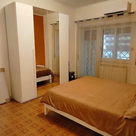 Casa Francesca *